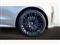 Land Rover Range Rover Sport Image 9