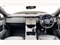 Land Rover Range Rover Sport Image 10