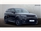 Land Rover Range Rover Sport Image 1