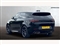 Land Rover Range Rover Sport Image 2
