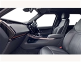 Land Rover Range Rover Sport Image 3