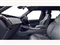 Land Rover Range Rover Sport Image 3