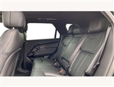 Land Rover Range Rover Sport Image 4