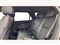 Land Rover Range Rover Sport Image 4