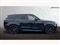 Land Rover Range Rover Sport Image 6