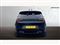Land Rover Range Rover Sport Image 7