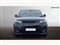 Land Rover Range Rover Sport Image 8