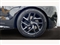 Land Rover Range Rover Sport Image 9