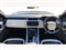Land Rover Range Rover Sport Image 10