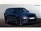 Land Rover Range Rover Sport Image 1
