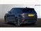 Land Rover Range Rover Sport Image 2