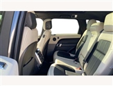 Land Rover Range Rover Sport Image 4