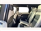 Land Rover Range Rover Sport Image 4
