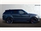 Land Rover Range Rover Sport Image 6