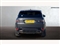 Land Rover Range Rover Sport Image 7