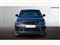 Land Rover Range Rover Sport Image 8