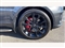 Land Rover Range Rover Sport Image 9