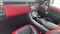 Land Rover Range Rover Sport Image 10