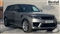 Land Rover Range Rover Sport Image 1