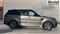 Land Rover Range Rover Sport Image 2