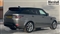 Land Rover Range Rover Sport Image 3