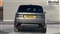 Land Rover Range Rover Sport Image 4