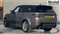 Land Rover Range Rover Sport Image 5