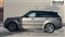 Land Rover Range Rover Sport Image 6
