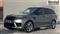 Land Rover Range Rover Sport Image 7