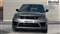 Land Rover Range Rover Sport Image 8