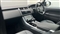 Land Rover Range Rover Sport Image 10