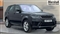 Land Rover Range Rover Sport Image 1