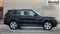 Land Rover Range Rover Sport Image 2