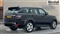 Land Rover Range Rover Sport Image 3