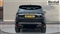 Land Rover Range Rover Sport Image 4