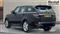 Land Rover Range Rover Sport Image 5