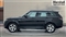 Land Rover Range Rover Sport Image 6