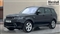 Land Rover Range Rover Sport Image 7