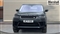Land Rover Range Rover Sport Image 8