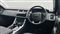 Land Rover Range Rover Sport Image 9