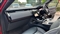 Land Rover Range Rover Sport Image 10