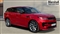 Land Rover Range Rover Sport Image 1