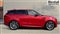 Land Rover Range Rover Sport Image 2