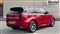 Land Rover Range Rover Sport Image 3