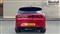 Land Rover Range Rover Sport Image 4