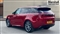 Land Rover Range Rover Sport Image 5