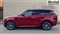 Land Rover Range Rover Sport Image 6