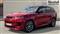 Land Rover Range Rover Sport Image 7