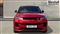 Land Rover Range Rover Sport Image 8