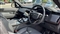 Land Rover Range Rover Sport Image 9